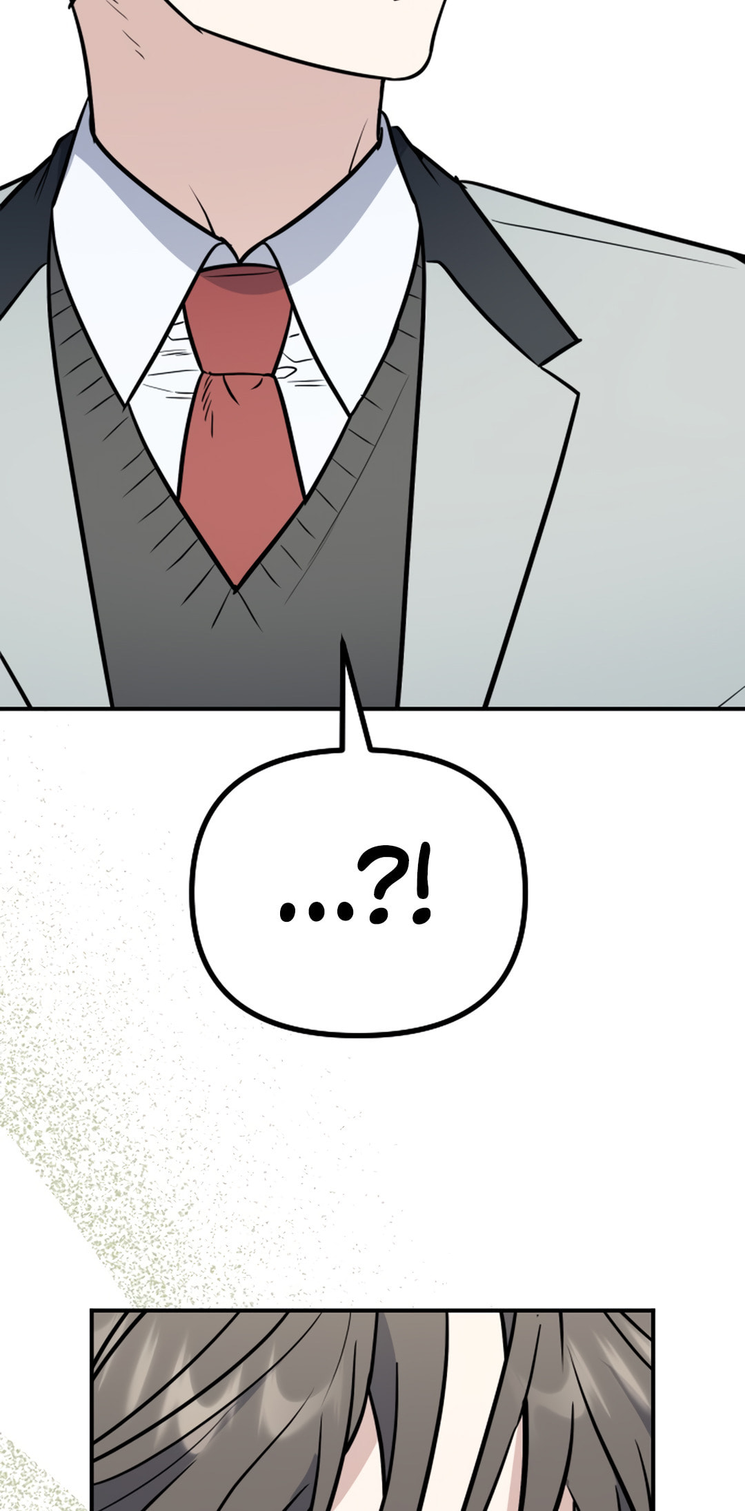 I Am Only Embarrassed in Front of You Chapter 22 page 66 - 