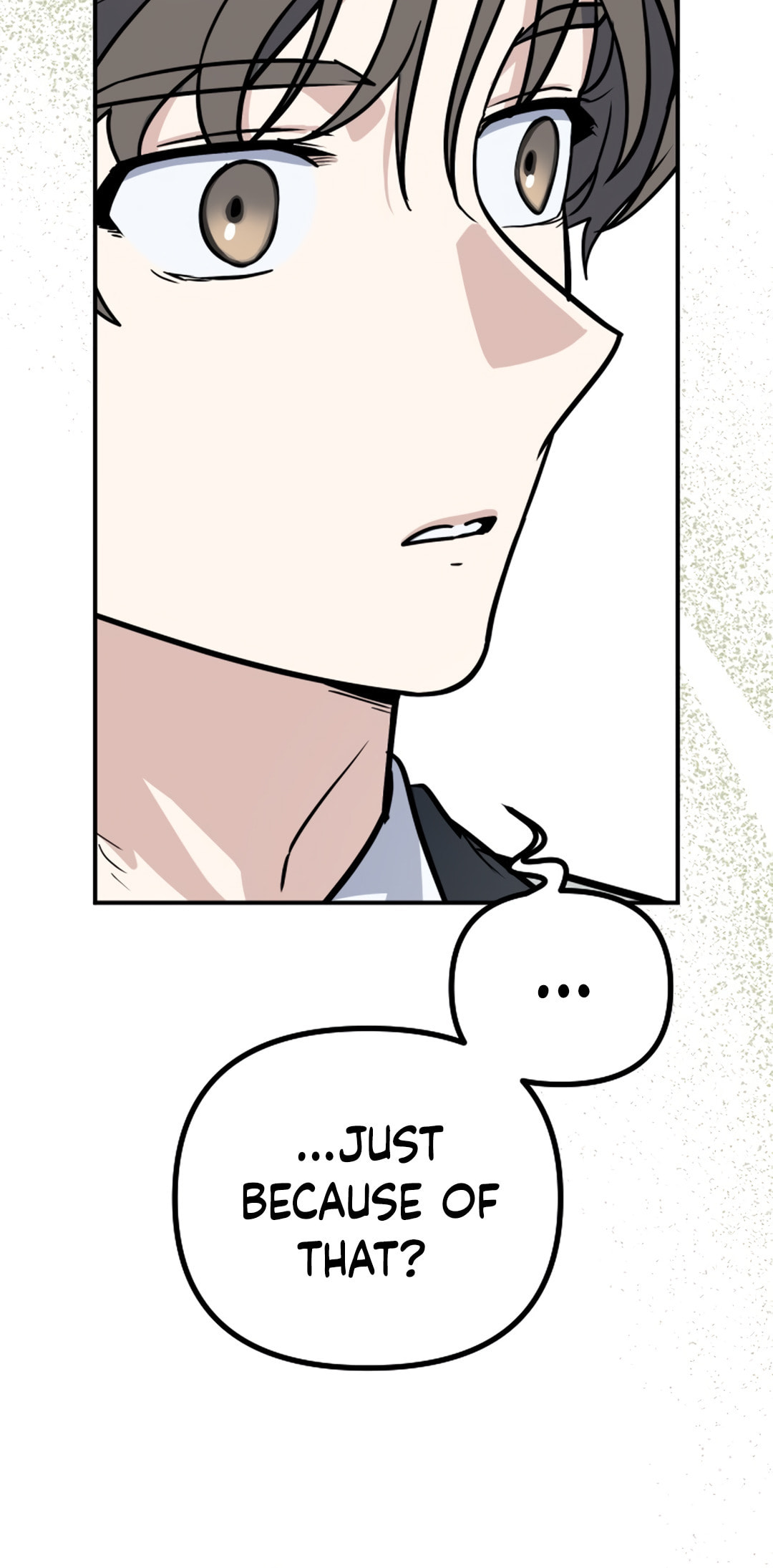 I Am Only Embarrassed in Front of You Chapter 22 page 67 - 