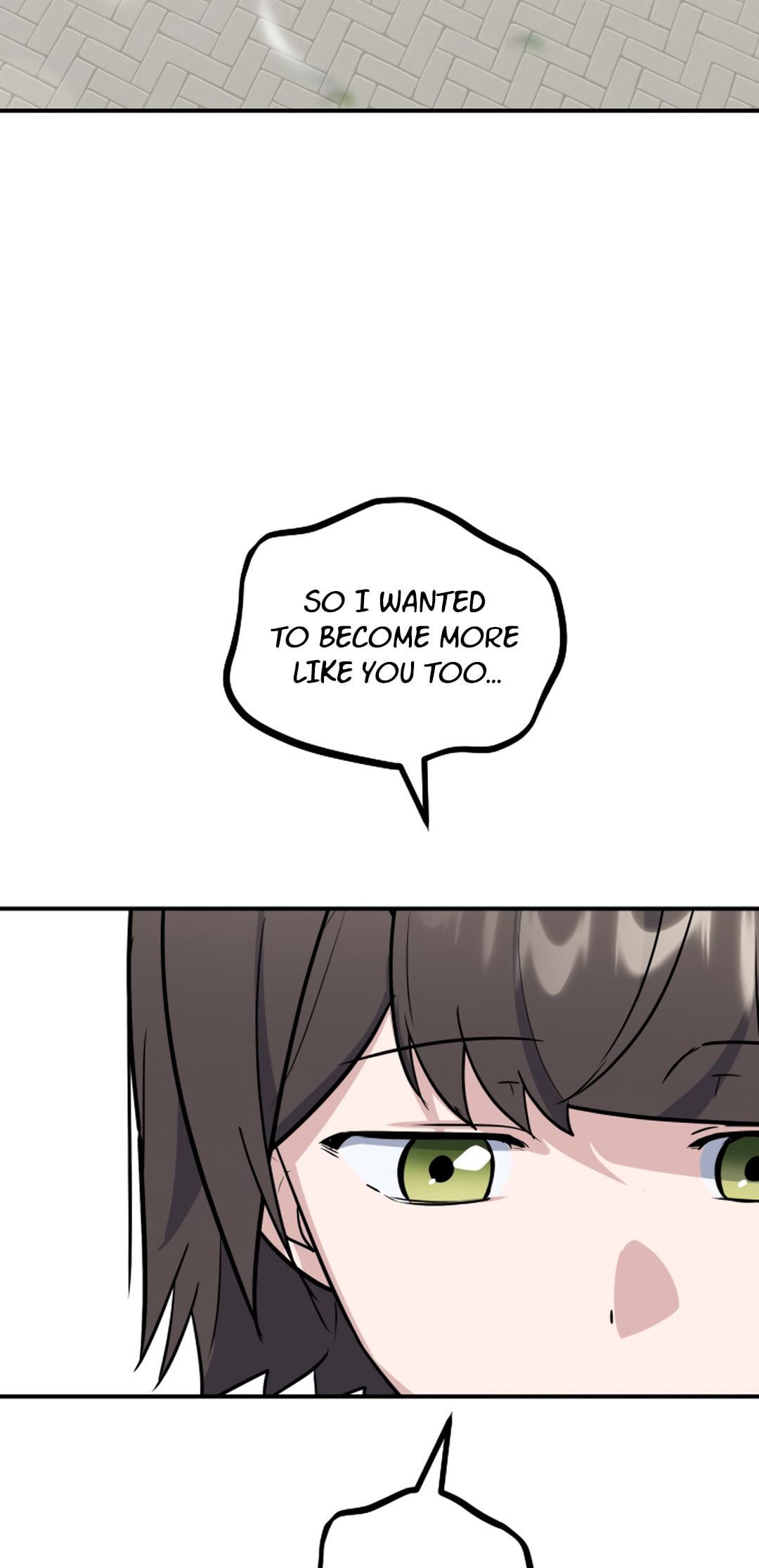 I Am Only Embarrassed in Front of You Chapter 22 page 72 - 