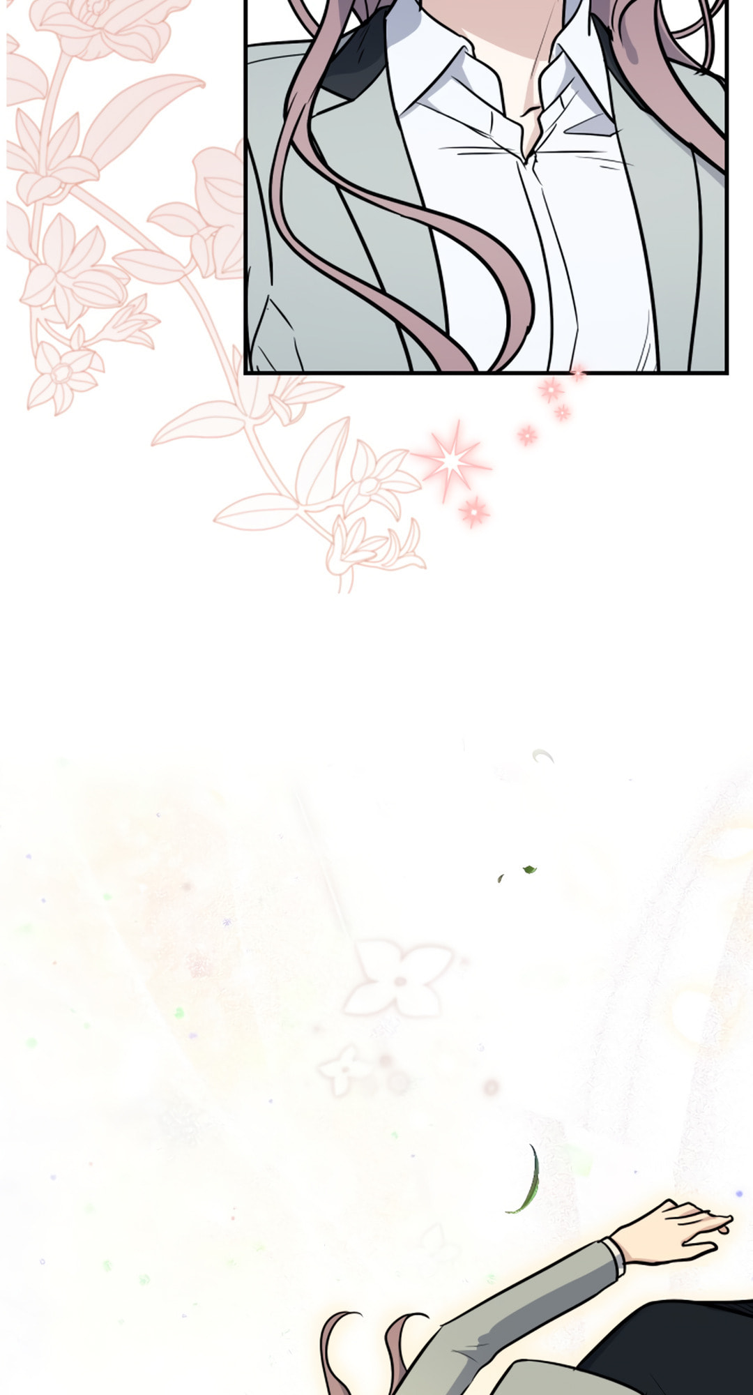 I Am Only Embarrassed in Front of You Chapter 23 page 64 - 