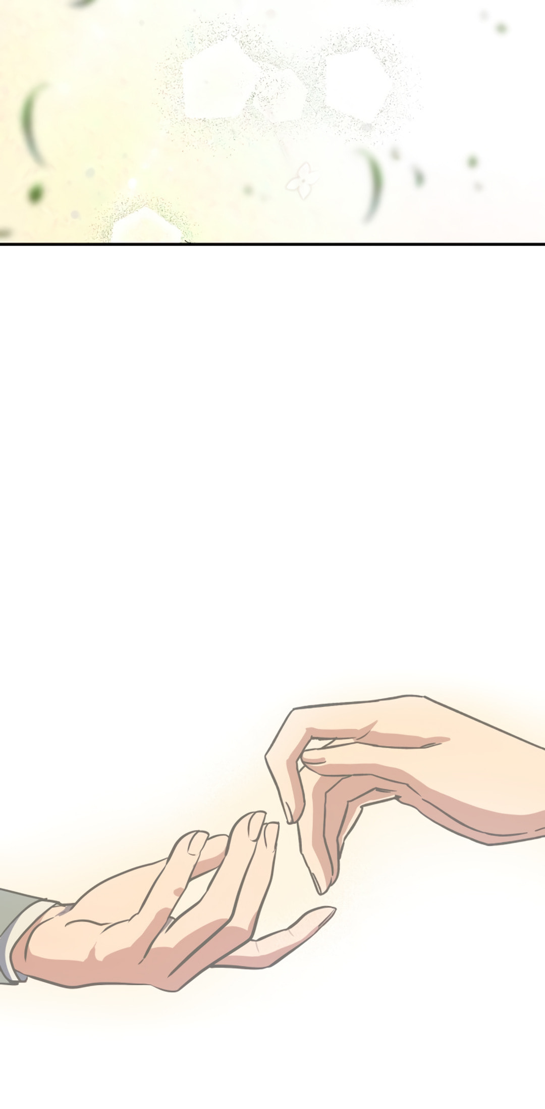 I Am Only Embarrassed in Front of You Chapter 23 page 66 - 