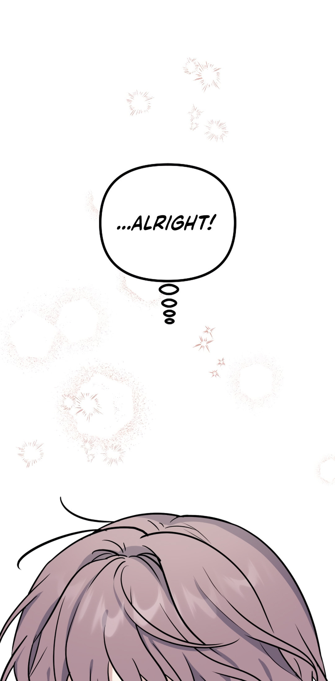 I Am Only Embarrassed in Front of You Chapter 23 page 68 - 