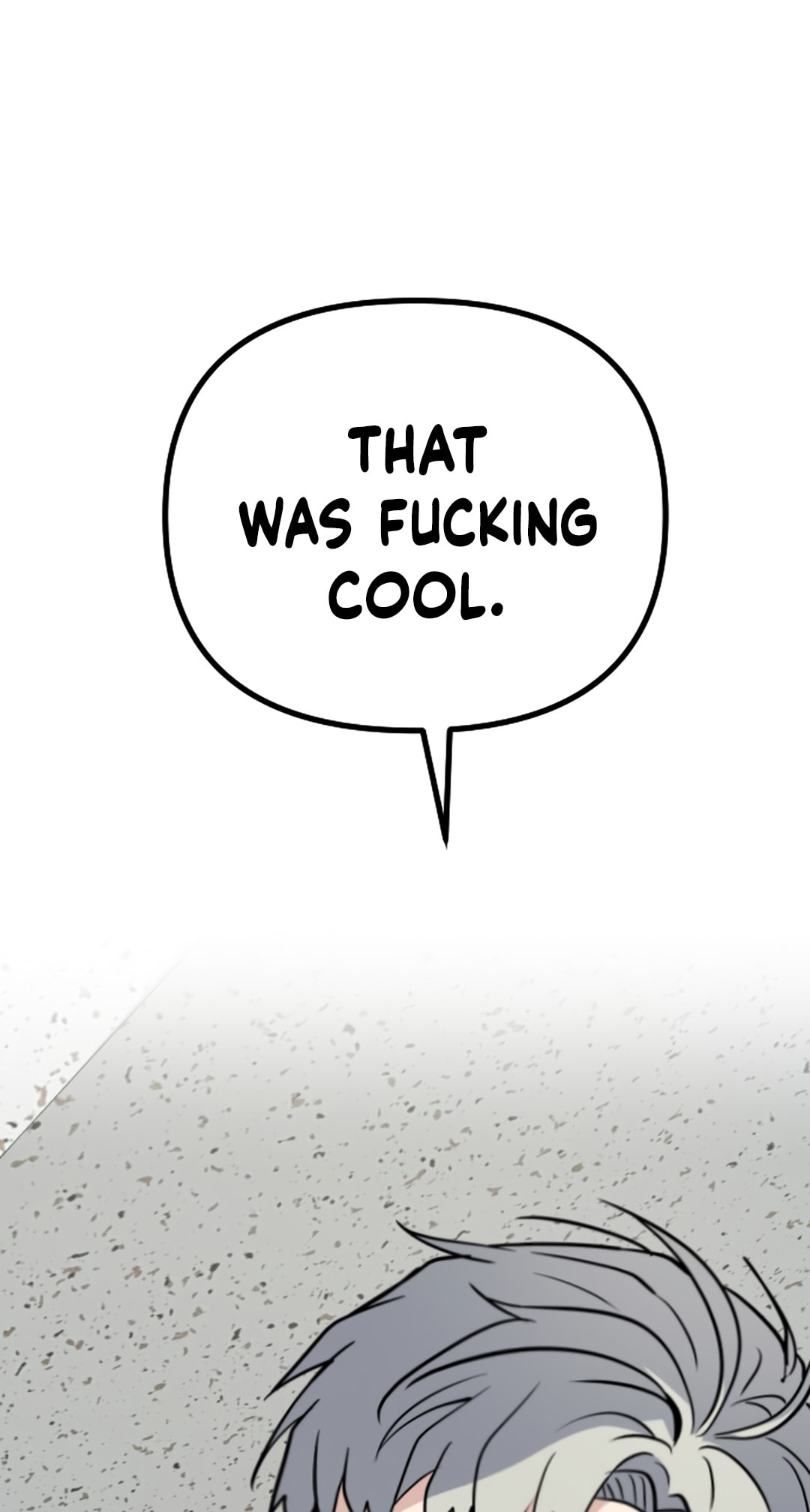 I Am Only Embarrassed in Front of You Chapter 24 page 101 - 