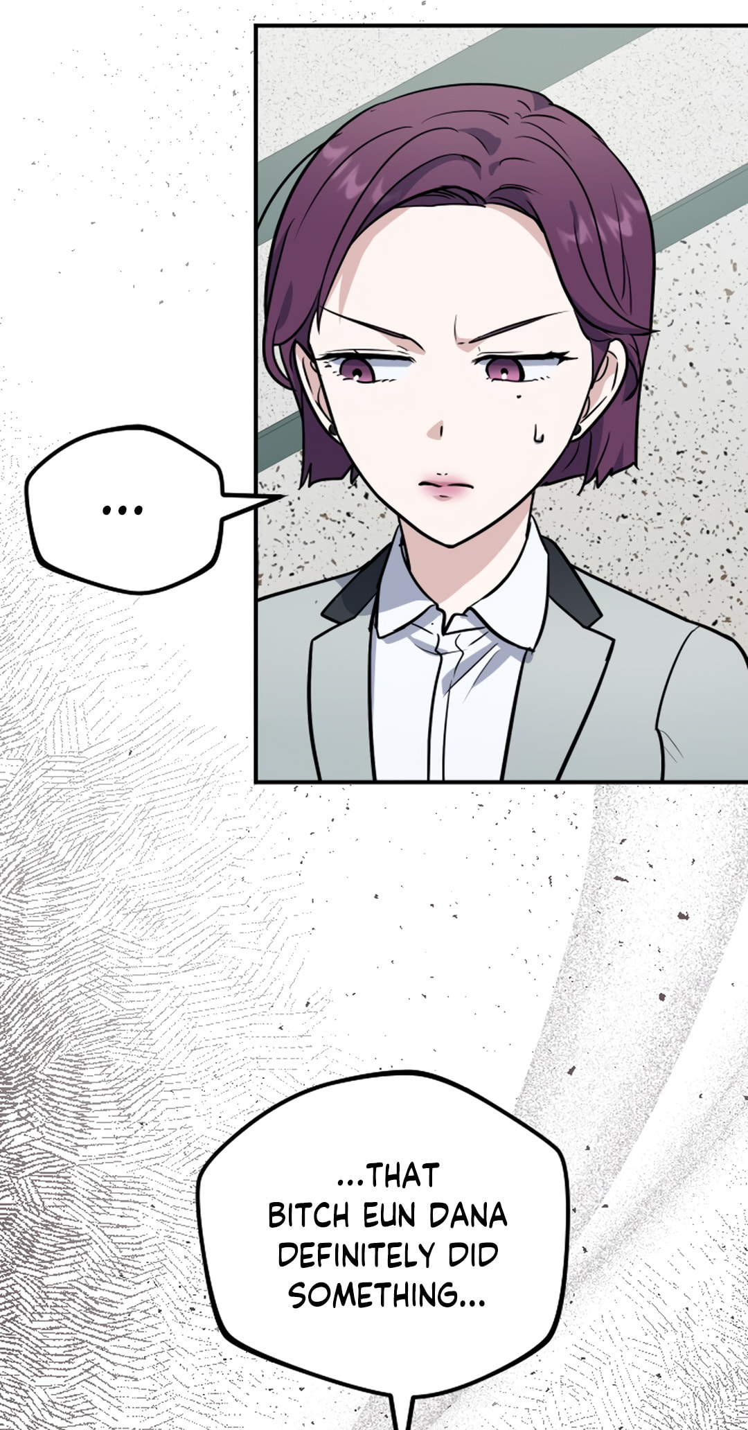 I Am Only Embarrassed in Front of You Chapter 24 page 18 - 