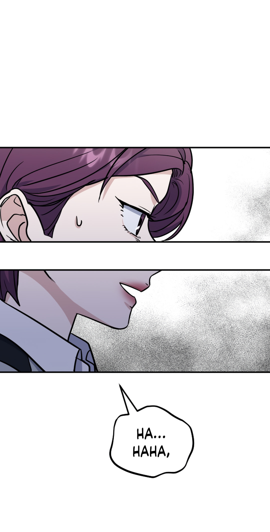 I Am Only Embarrassed in Front of You Chapter 24 page 4 - 