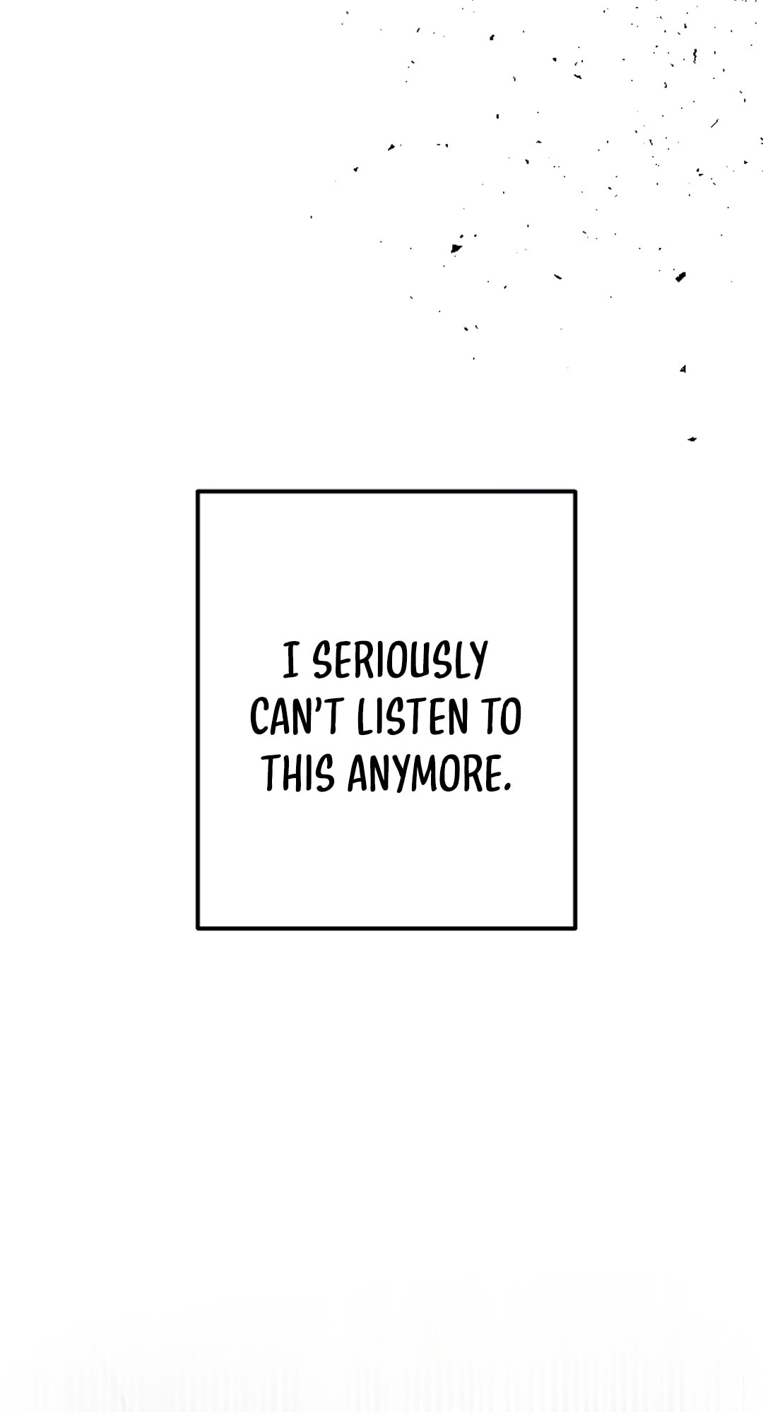 I Am Only Embarrassed in Front of You Chapter 24 page 43 - 
