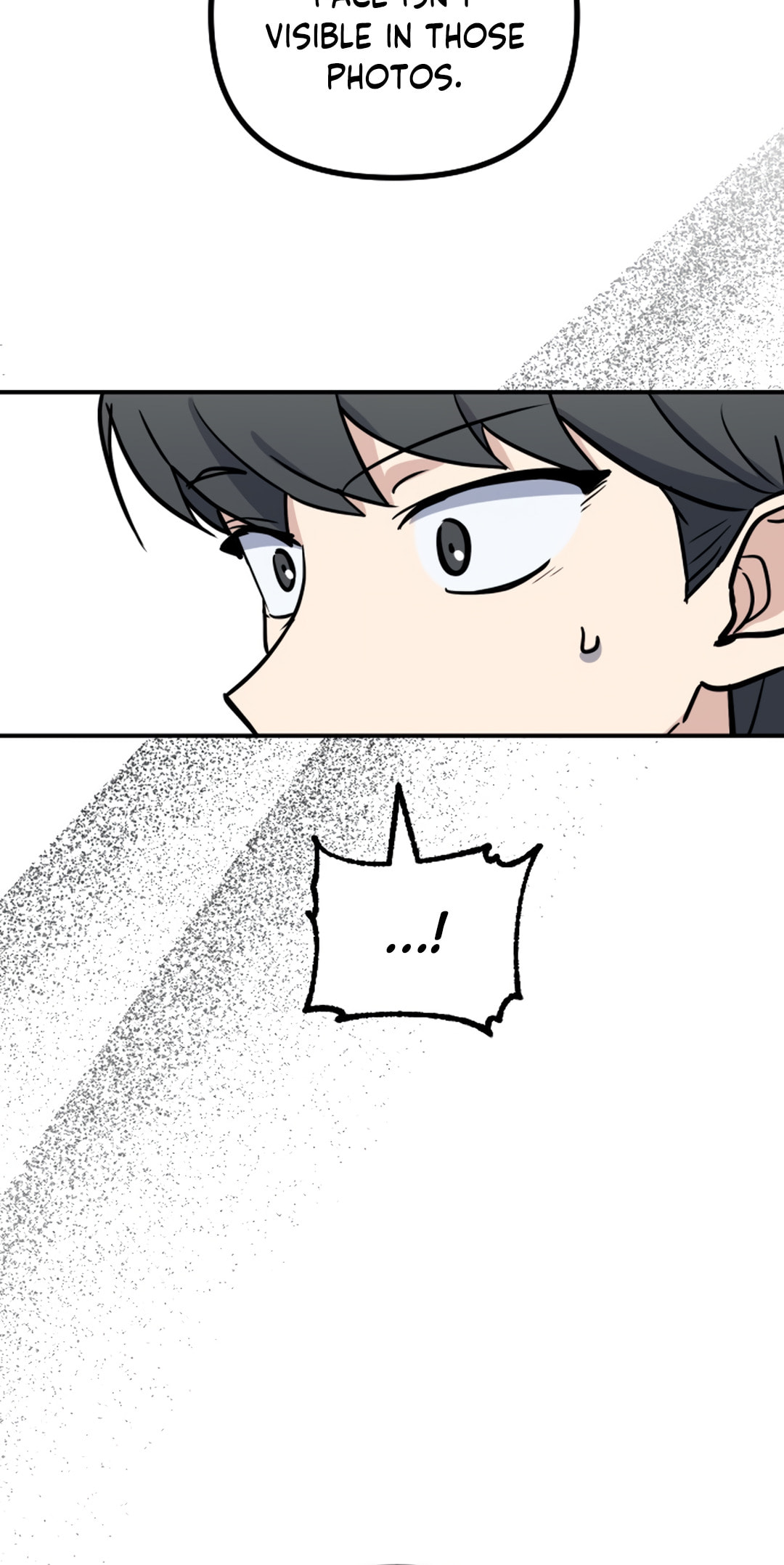 I Am Only Embarrassed in Front of You Chapter 24 page 81 - 