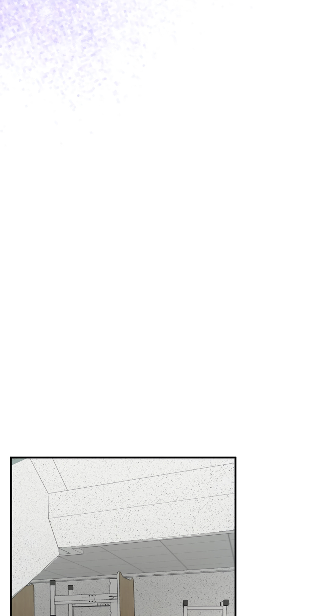 I Am Only Embarrassed in Front of You Chapter 24 page 99 - 
