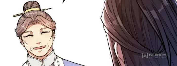 I Am Really Not A Child Of Luck Chapter 14 page 42 - 