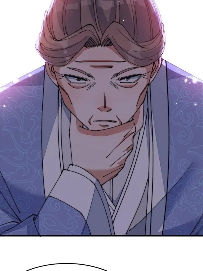 I Am Really Not A Child Of Luck Chapter 14 page 56 - 