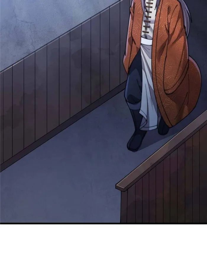I Am Really Not A Child Of Luck Chapter 15 page 58 - 