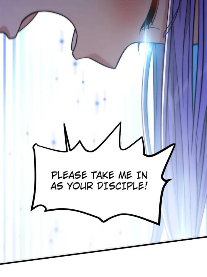 I Am Really Not A Child Of Luck Chapter 16 page 29 - 