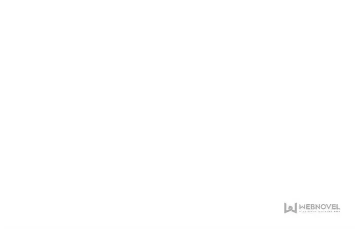 I Am Really Not A Child Of Luck Chapter 16 page 30 - 
