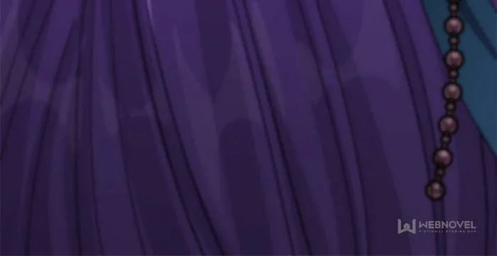 I Am Really Not A Child Of Luck Chapter 16 page 54 - 