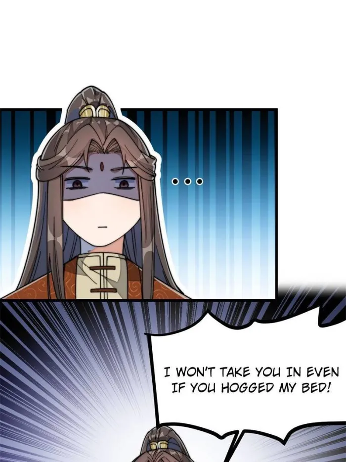 I Am Really Not A Child Of Luck Chapter 16 page 62 - 