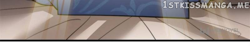 I Am Really Not A Child Of Luck Chapter 17 page 13 - 