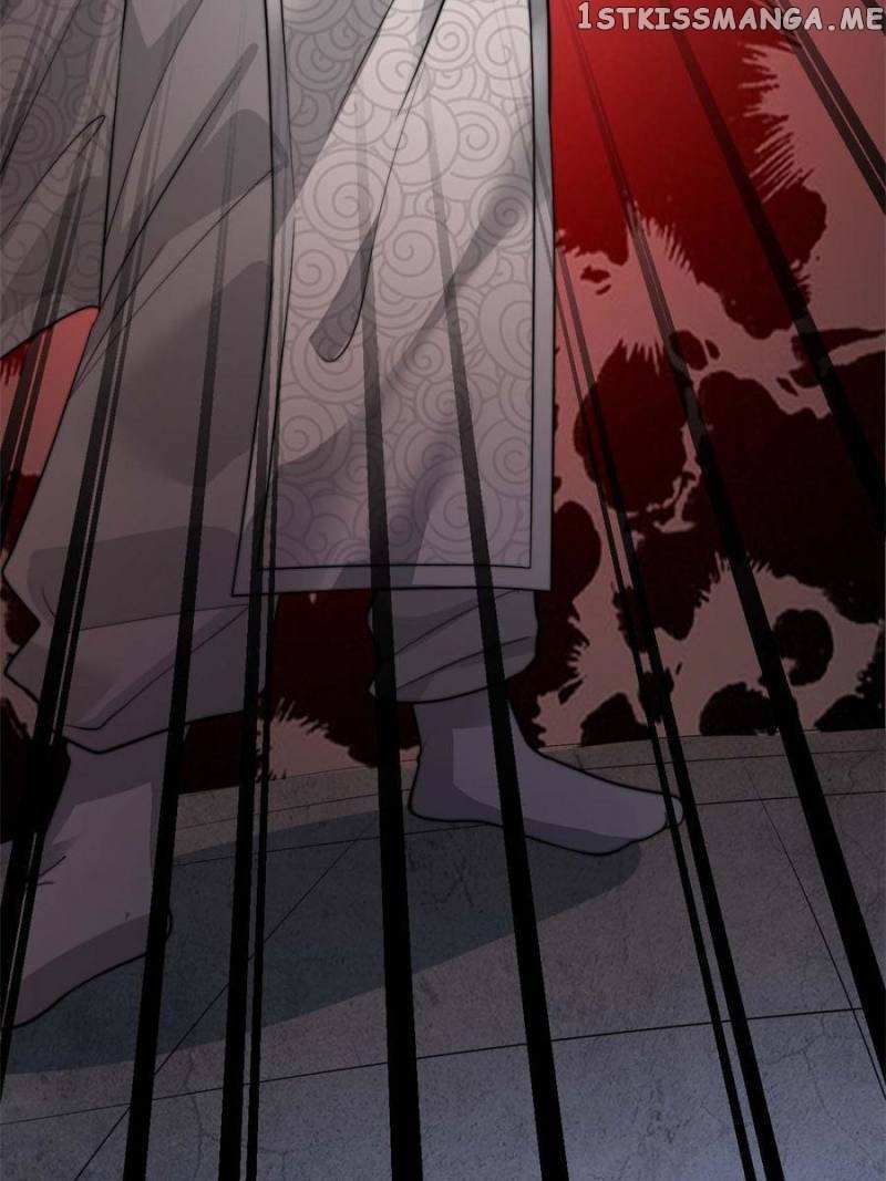 I Am Really Not A Child Of Luck Chapter 17 page 24 - 