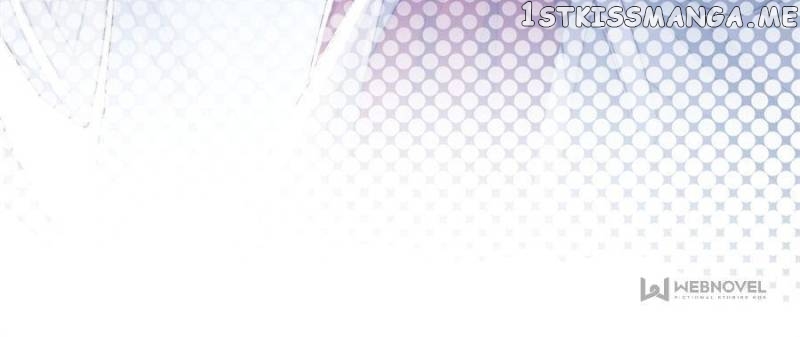 I Am Really Not A Child Of Luck Chapter 18 page 12 - 