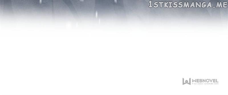 I Am Really Not A Child Of Luck Chapter 18 page 39 - 