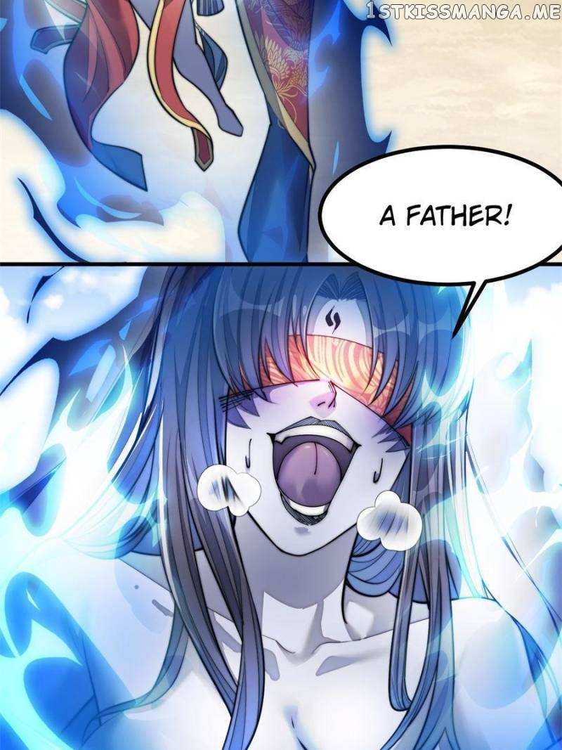 I Am Really Not A Child Of Luck Chapter 20 page 26 - 