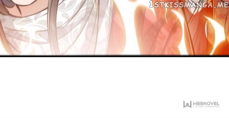 I Am Really Not A Child Of Luck Chapter 20 page 47 - 