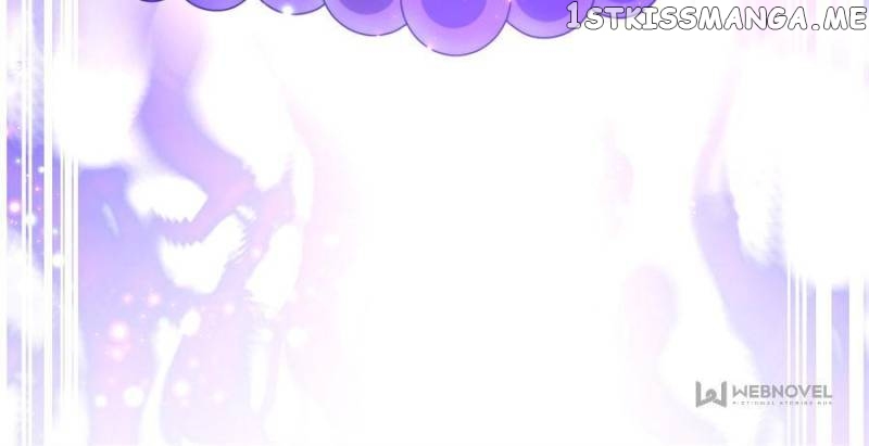 I Am Really Not A Child Of Luck Chapter 20 page 71 - 