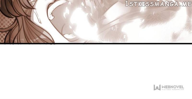 I Am Really Not A Child Of Luck Chapter 21 page 12 - 