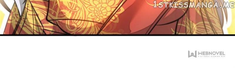 I Am Really Not A Child Of Luck Chapter 22 page 35 - 