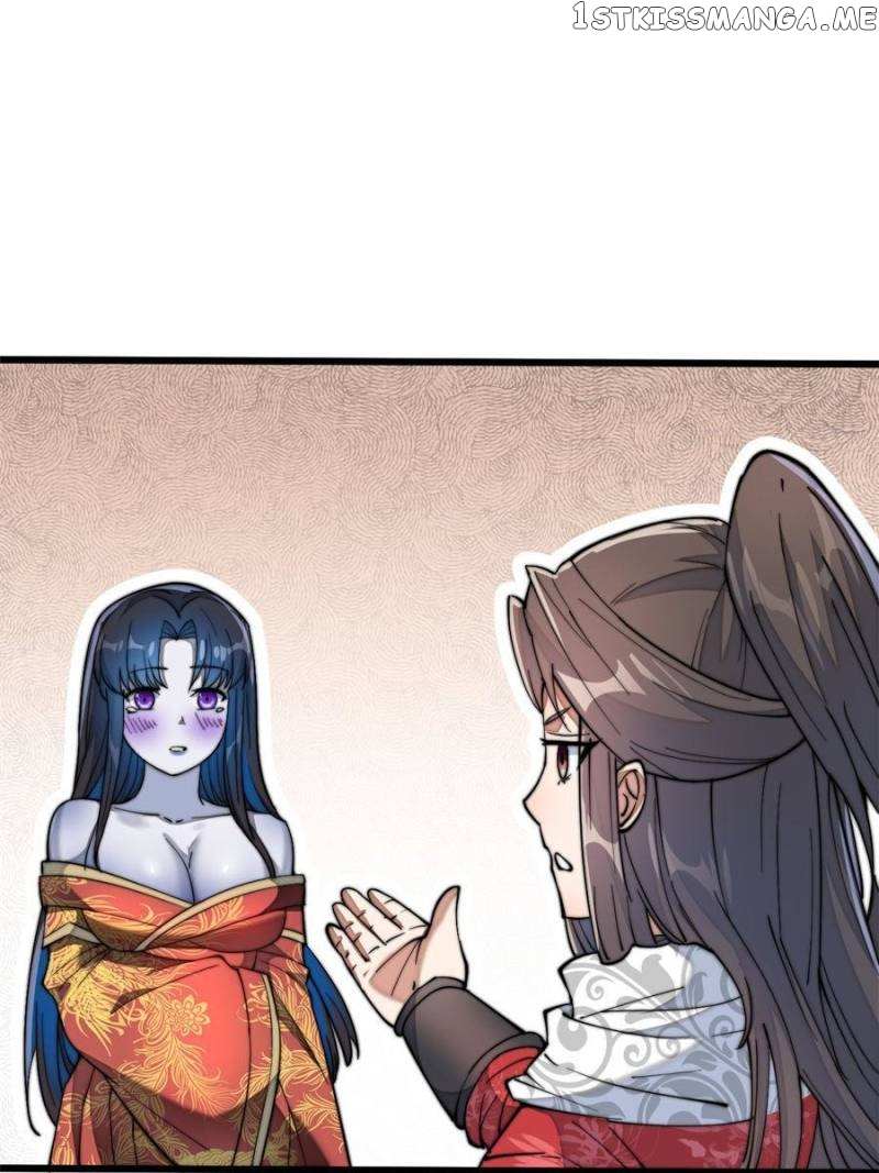 I Am Really Not A Child Of Luck Chapter 22 page 46 - 