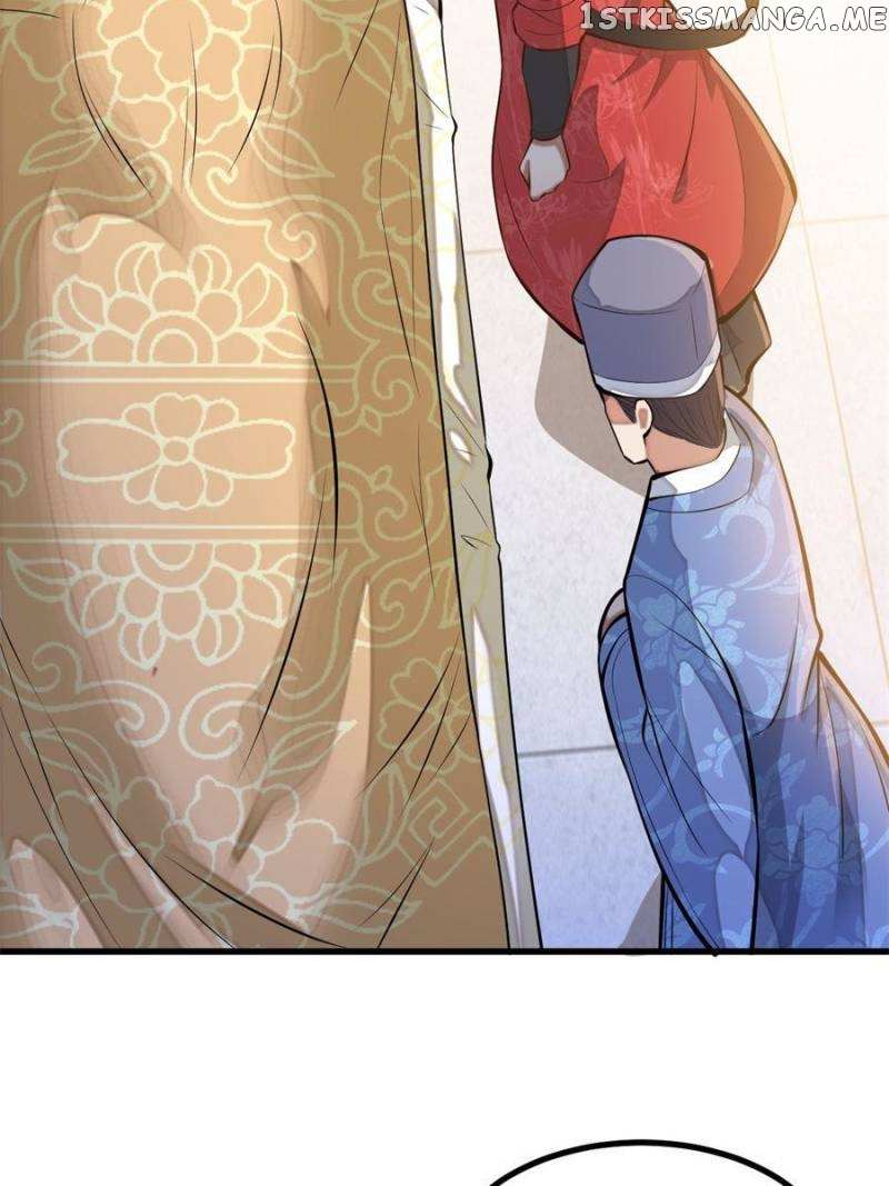 I Am Really Not A Child Of Luck Chapter 22 page 63 - 