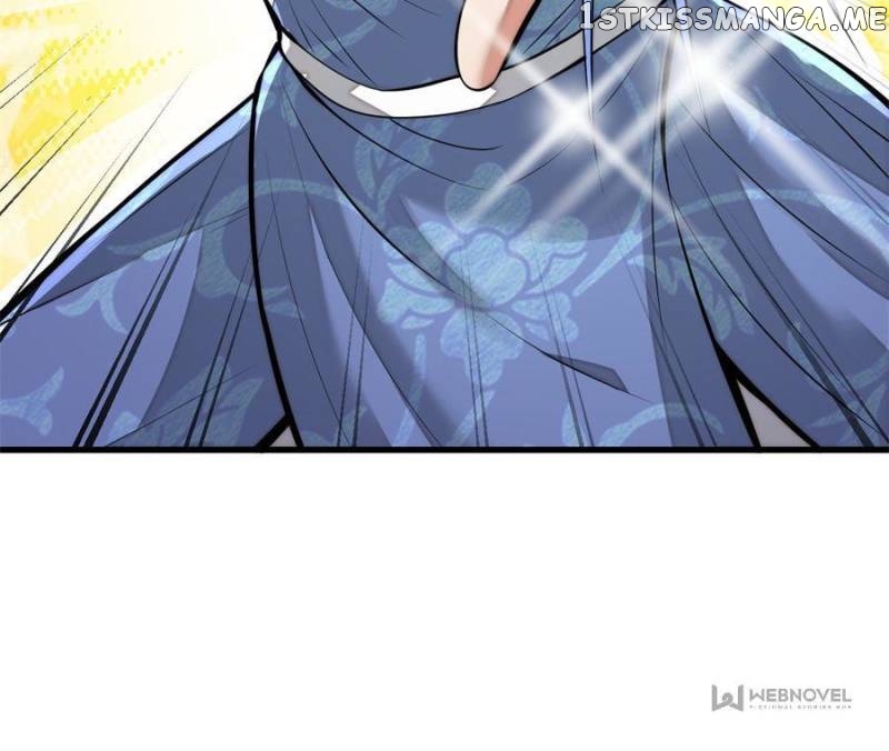 I Am Really Not A Child Of Luck Chapter 22 page 69 - 