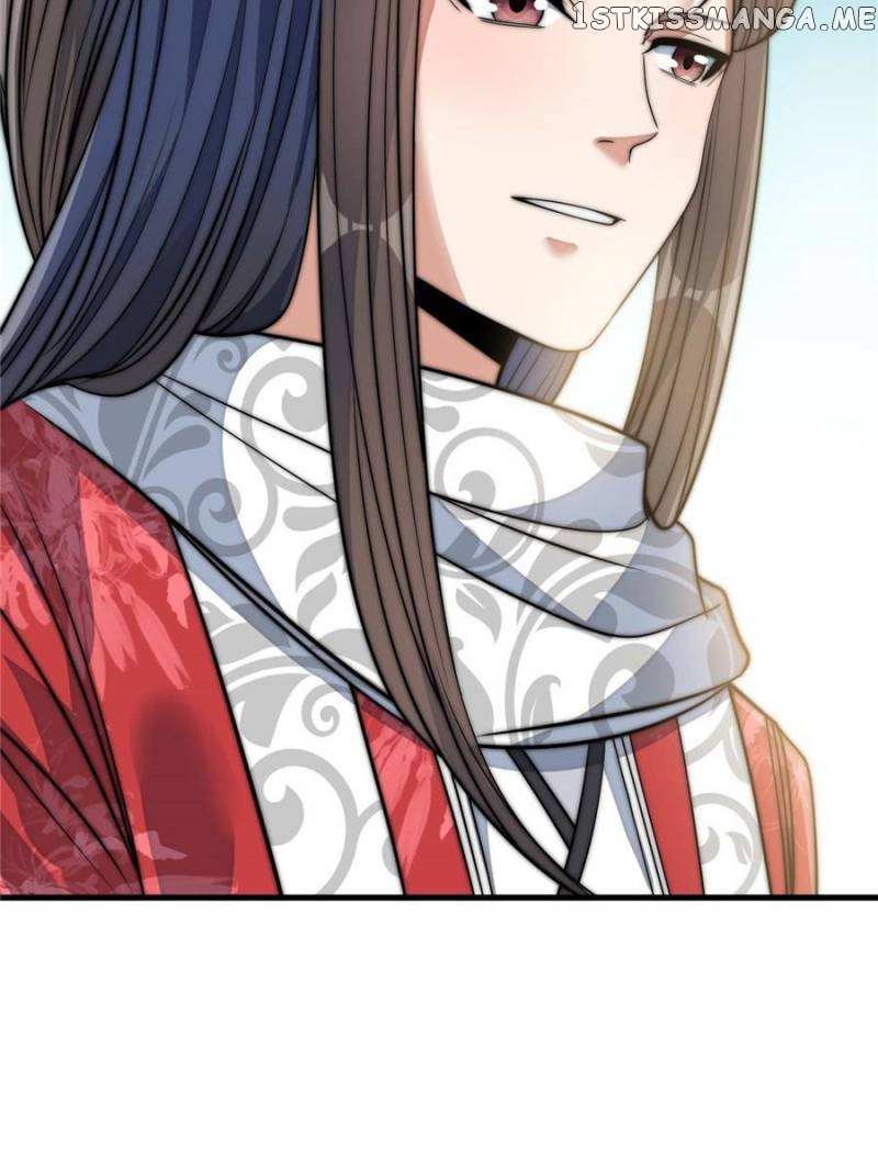 I Am Really Not A Child Of Luck Chapter 24 page 73 - 