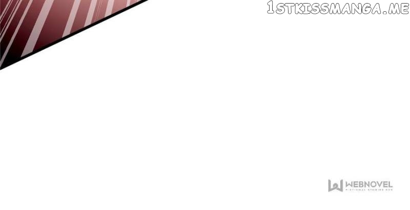 I Am Really Not A Child Of Luck Chapter 25 page 12 - 