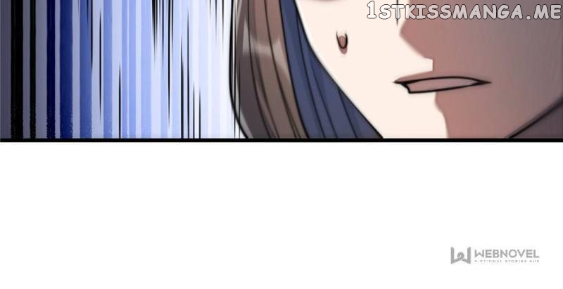 I Am Really Not A Child Of Luck Chapter 25 page 50 - 