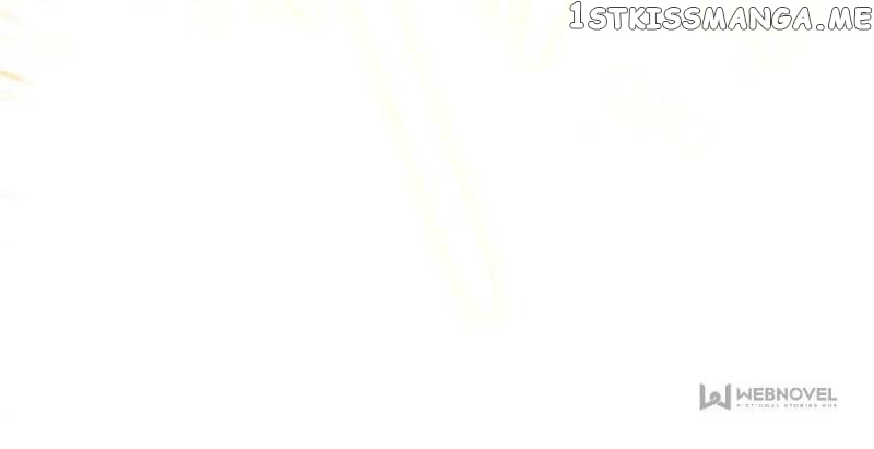I Am Really Not A Child Of Luck Chapter 25 page 74 - 