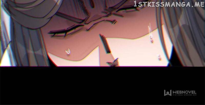 I Am Really Not A Child Of Luck Chapter 26 page 13 - 