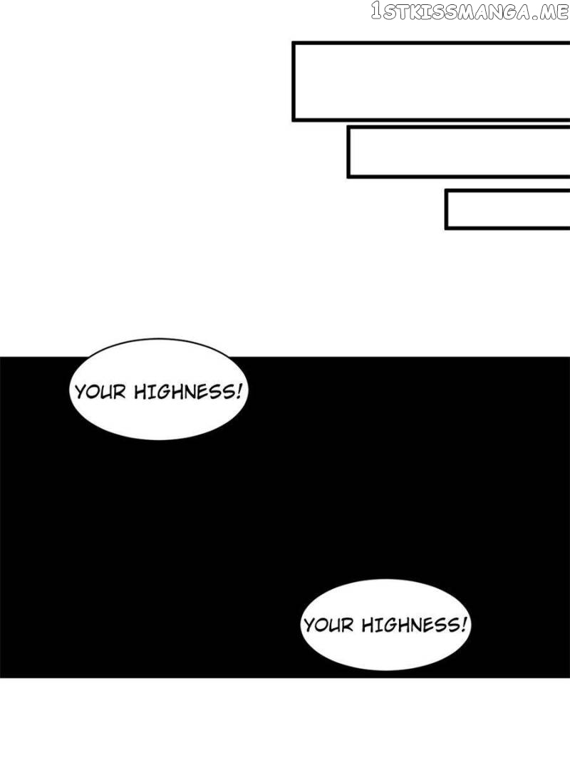I Am Really Not A Child Of Luck Chapter 26 page 14 - 