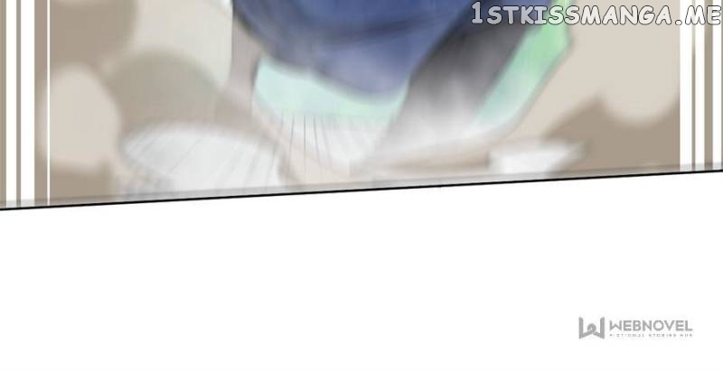 I Am Really Not A Child Of Luck Chapter 26 page 49 - 