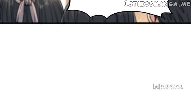 I Am Really Not A Child Of Luck Chapter 27 page 37 - 
