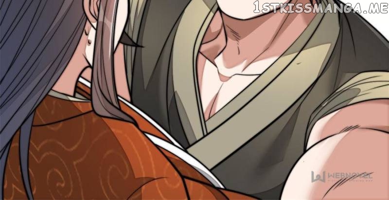 I Am Really Not A Child Of Luck Chapter 28 page 12 - 