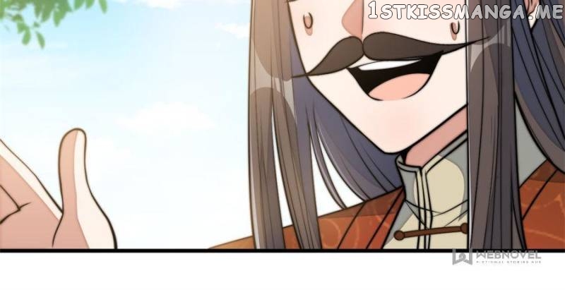 I Am Really Not A Child Of Luck Chapter 28 page 24 - 