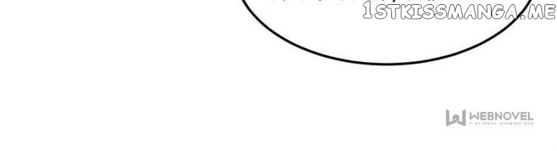 I Am Really Not A Child Of Luck Chapter 30 page 58 - 