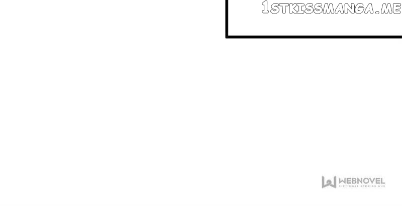 I Am Really Not A Child Of Luck Chapter 31 page 24 - 