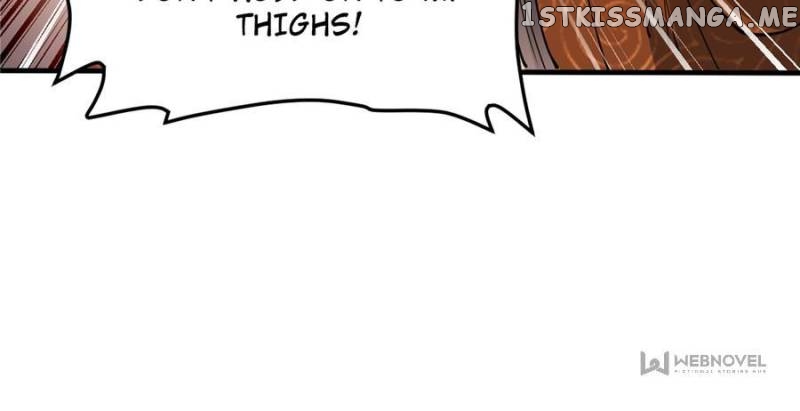 I Am Really Not A Child Of Luck Chapter 35 page 24 - 