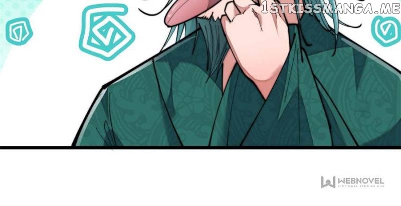 I Am Really Not A Child Of Luck Chapter 73 page 12 - 