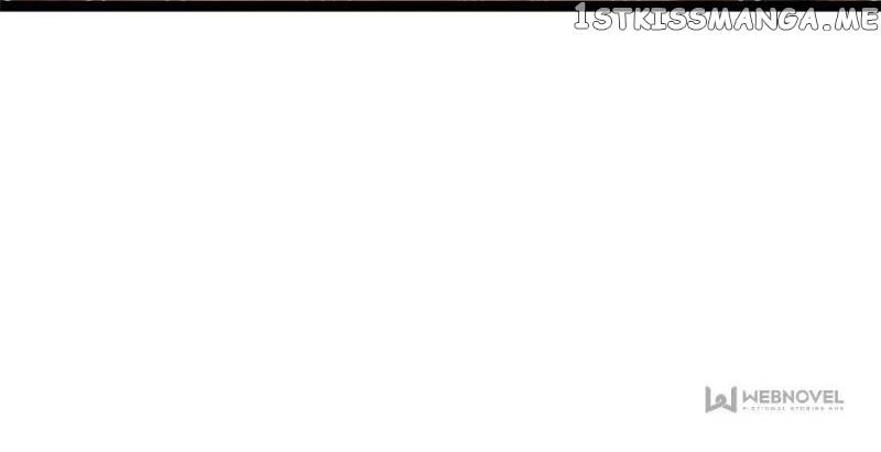 I Am Really Not A Child Of Luck Chapter 75 page 37 - 