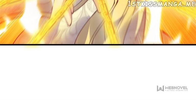 I Am Really Not A Child Of Luck Chapter 76 page 25 - 