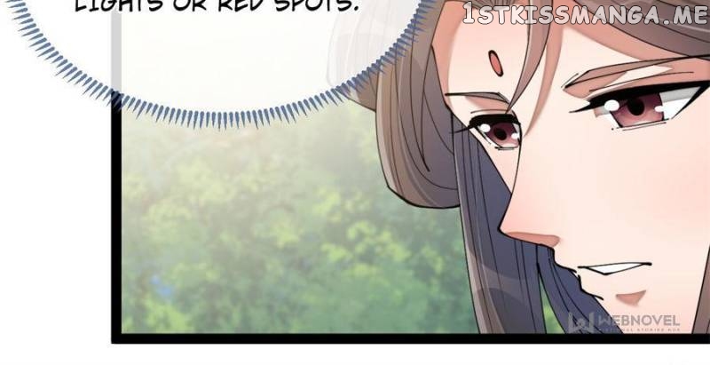 I Am Really Not A Child Of Luck Chapter 76 page 53 - 