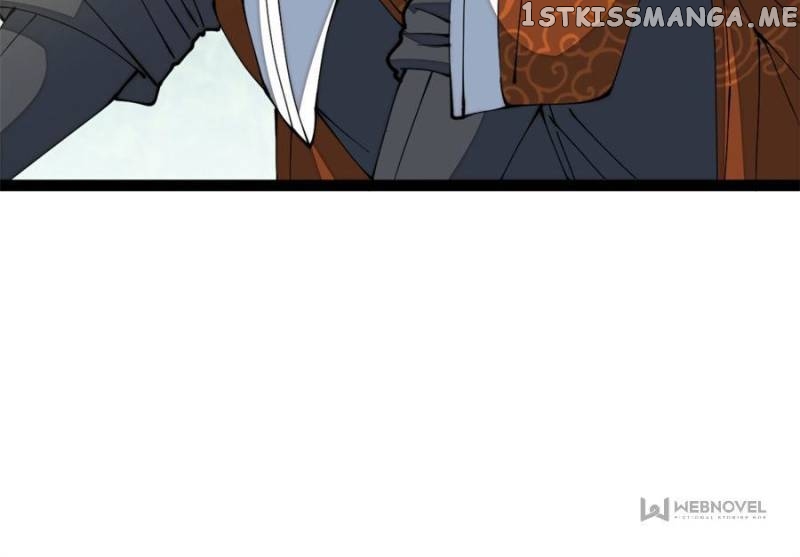 I Am Really Not A Child Of Luck Chapter 76 page 55 - 