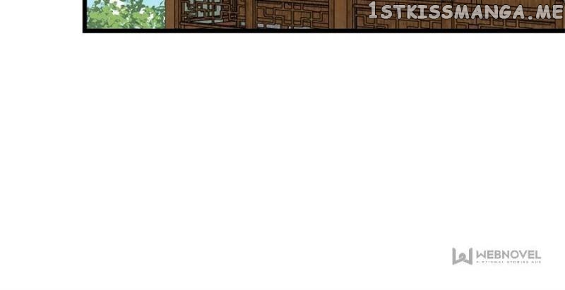 I Am Really Not A Child Of Luck Chapter 77 page 27 - 